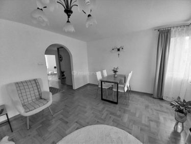 Zdjęcie 14953848