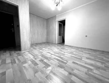 Zdjęcie 14953880