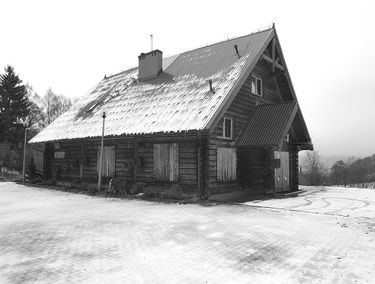 Zdjęcie 14953928