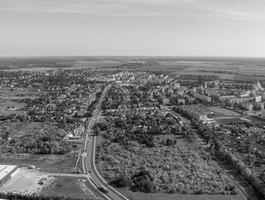 Zdjęcie 14954083