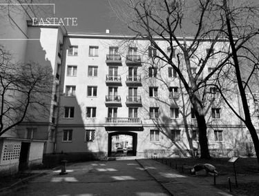 Zdjęcie 14954093