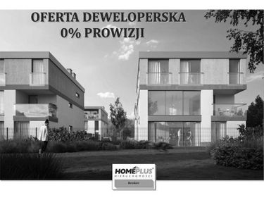 Zdjęcie 14954146
