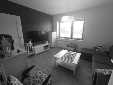 Zdjęcie 14955293