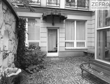 Zdjęcie 14955514
