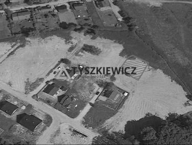 Zdjęcie 14955616