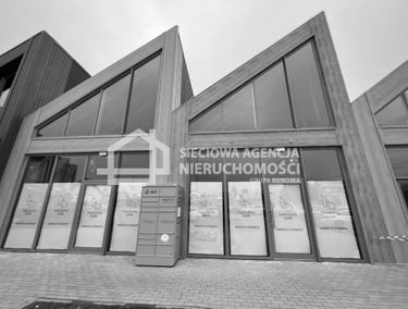 Zdjęcie 14955673