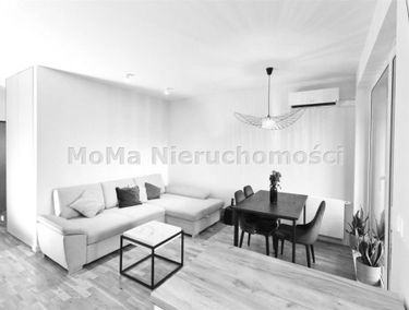 Zdjęcie 14955817