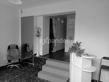 Zdjęcie 14957187