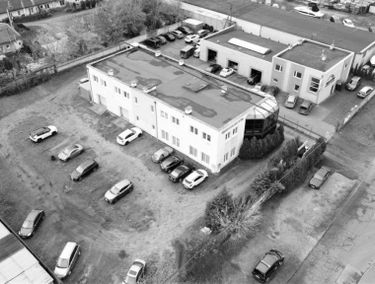 Zdjęcie 14957495