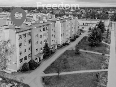 Zdjęcie 14960170