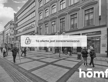 Zdjęcie 14960175