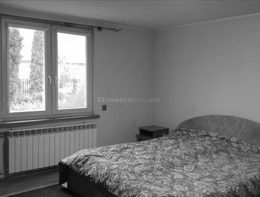 Zdjęcie 14960356