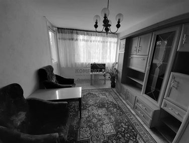 Zdjęcie 14960544