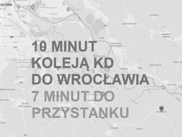 Zdjęcie 14961084