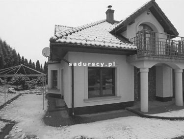 Zdjęcie 14961210