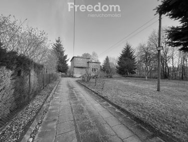 Zdjęcie 14961593