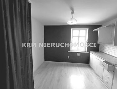 Zdjęcie 14961846