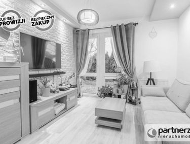 Zdjęcie 14962275
