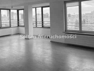 Zdjęcie 14962320