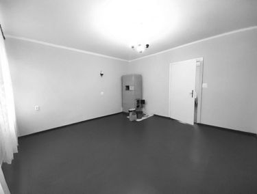 Zdjęcie 14962373