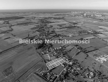 Zdjęcie 14962482