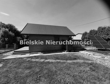 Zdjęcie 14962506