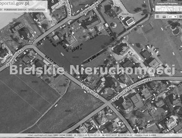 Zdjęcie 14962567