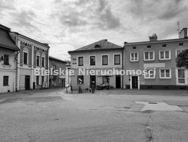 Zdjęcie 14962610