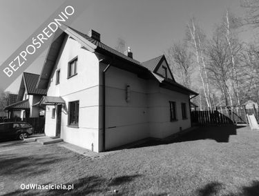Zdjęcie 14962953