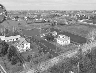 Zdjęcie 14963130