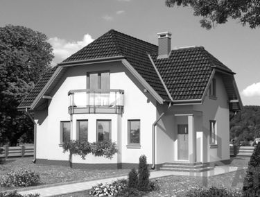 Zdjęcie 14963248