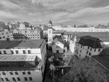 Zdjęcie 14963341