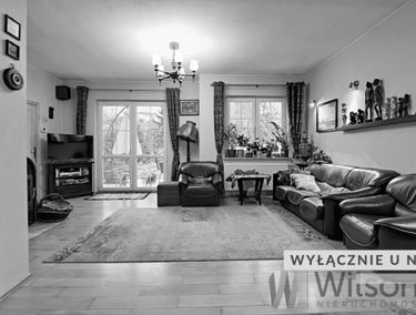 Zdjęcie 14963352