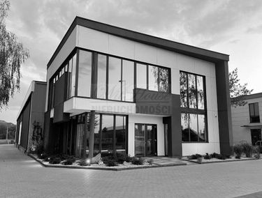 Zdjęcie 14963592