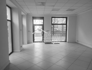 Zdjęcie 14963645