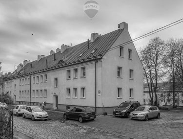 Zdjęcie 14963820