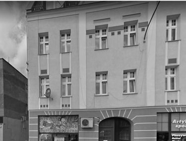 Zdjęcie 14964052