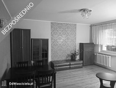 Zdjęcie 14964057