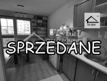 Zdjęcie 14964842