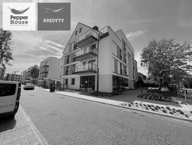 Zdjęcie 14965003