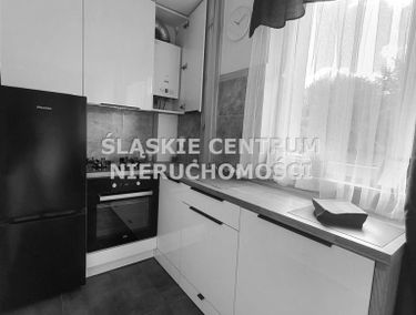 Zdjęcie 14965314