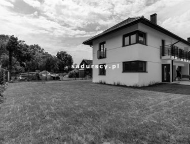 Zdjęcie 14967822