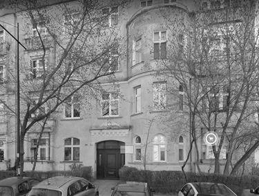 Zdjęcie 14967980