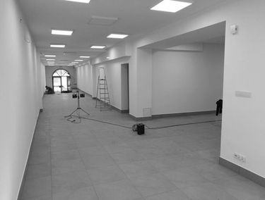 Zdjęcie 14968076