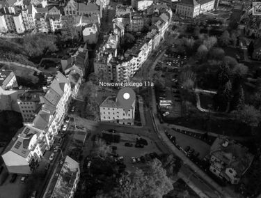 Zdjęcie 14968117