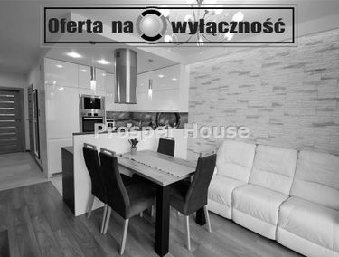 Zdjęcie 14968125