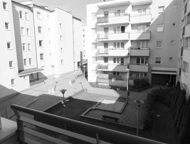 Zdjęcie 14968131
