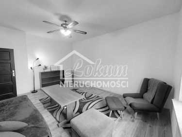 Zdjęcie 14968218
