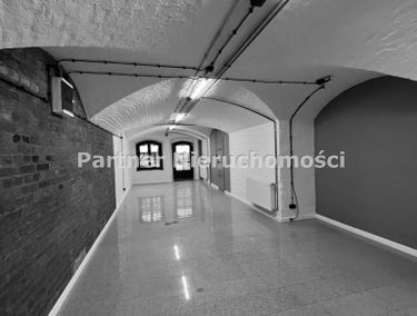 Zdjęcie 14968240