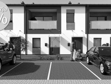 Zdjęcie 14968324